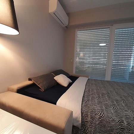 Flamingo Apartment Nice Bagian luar foto