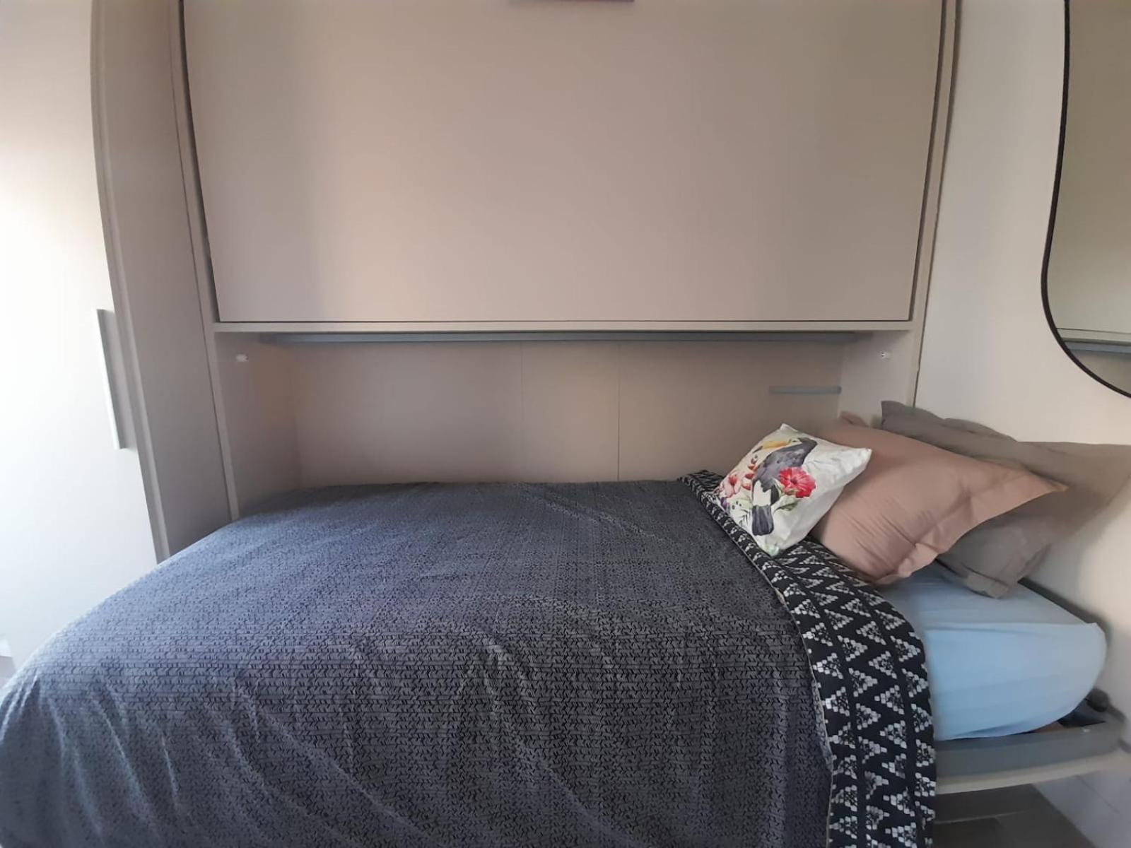 Flamingo Apartment Nice Bagian luar foto