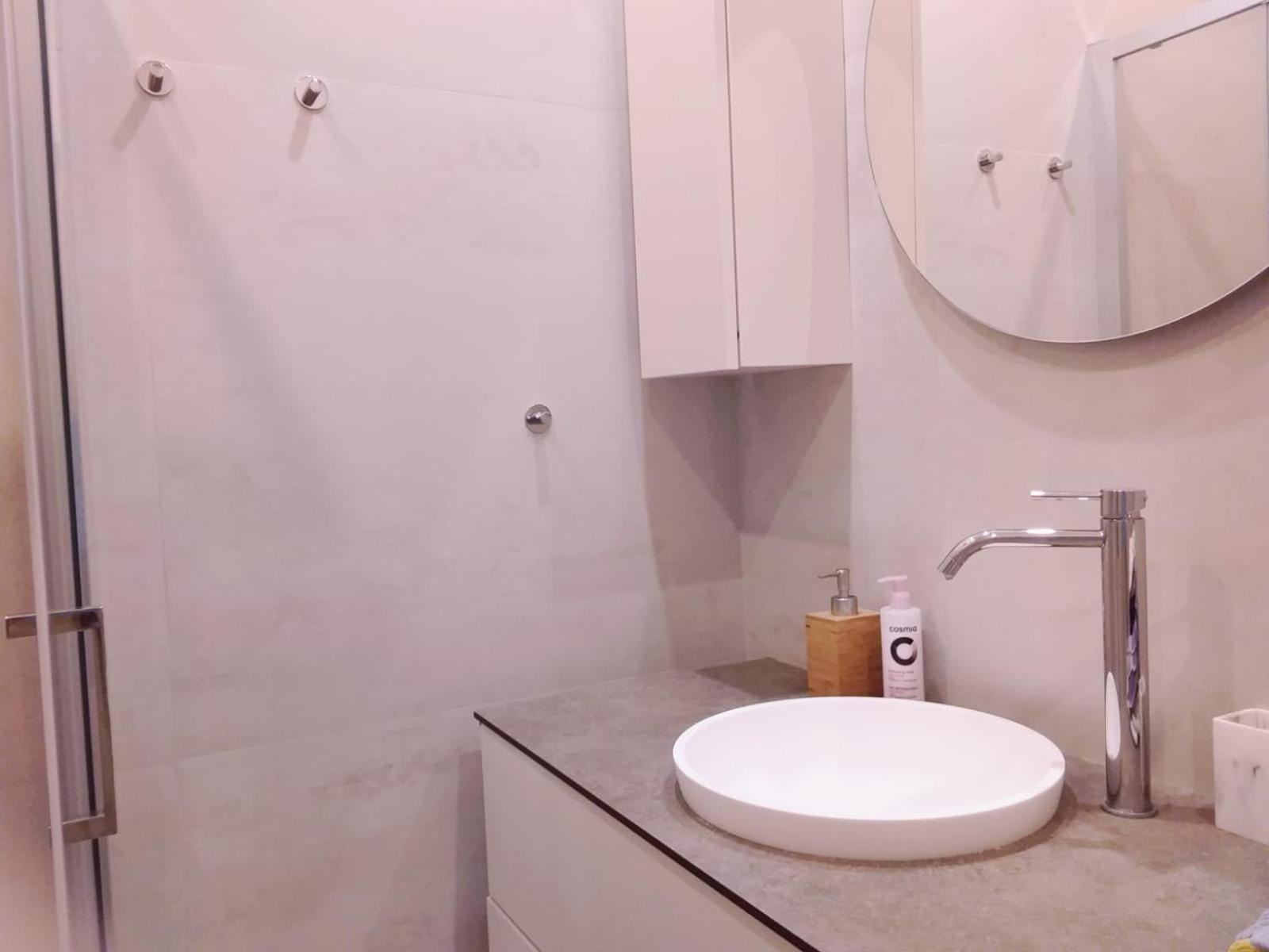 Flamingo Apartment Nice Bagian luar foto